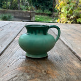 VEB KUNSTKERAMIK FRIEDRICHRODA,Vase