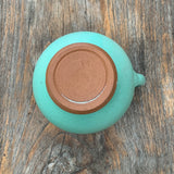 VEB KUNSTKERAMIK FRIEDRICHRODA,Vase