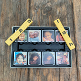 UNICEF Memory