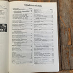 Mürzzuschlag Sportchronik