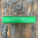 Das verflixte Schildkrötenspiel