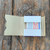 NESQUIK, Verkehrsspiel