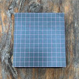 CA Creditanstalt, 2 Legespiele