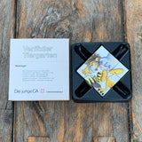 CA Creditanstalt, 2 Legespiele