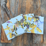 CA Creditanstalt, 2 Legespiele