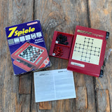7 Spiele in 1 Box