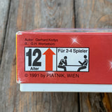 Insider (unbespielt)