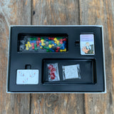 Insider (unbespielt)