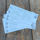 Insider (unbespielt)