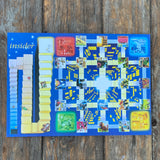 Insider (unbespielt)