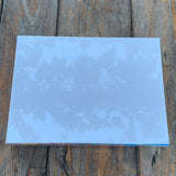 Das große Raiffeisen Wohn Bauspar-Spiel (unbespielt)