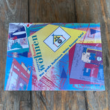 Das große Raiffeisen Wohn Bauspar-Spiel