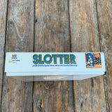 Slotter