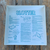 Slotter