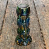 WACHAUER KERAMIK, Vase