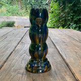 WACHAUER KERAMIK, Vase