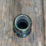 WACHAUER KERAMIK, Vase