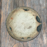 WACHAUER KERAMIK, Vase