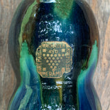 WACHAUER KERAMIK, Vase