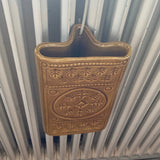 Keramik-Verdunster, 2er-Set