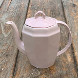 EPIAG, Kaffeeservice