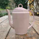 EPIAG, Kaffeeservice