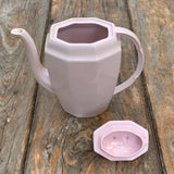 EPIAG, Kaffeeservice