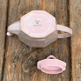 EPIAG, Kaffeeservice