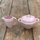 EPIAG, Kaffeeservice