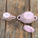 EPIAG, Kaffeeservice