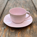 EPIAG, Kaffeeservice