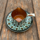 BOCH BELGIUM, Sauciere