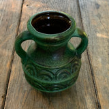 KERAMOS, Vase