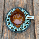 BOCH BELGIUM, Sauciere