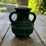 KERAMOS, Vase