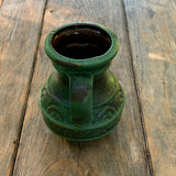 KERAMOS, Vase