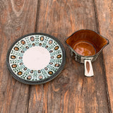 BOCH BELGIUM, Sauciere