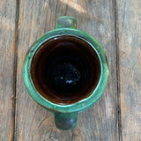 KERAMOS, Vase
