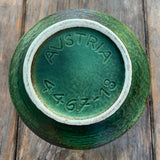 KERAMOS, Vase