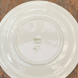 BOCH BELGIUM, Sauciere