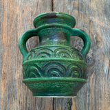 KERAMOS, Vase