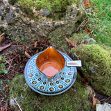 BOCH BELGIUM, Sauciere