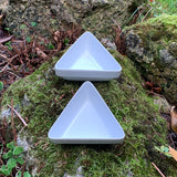 LILIENPORZELLAN für LAUDA AIR, Schalenset