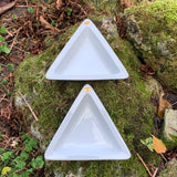 LILIENPORZELLAN für LAUDA AIR, Schalenset