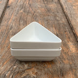 LILIENPORZELLAN für LAUDA AIR, Schalenset