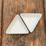 LILIENPORZELLAN für LAUDA AIR, Schalenset