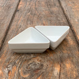 LILIENPORZELLAN für LAUDA AIR, Schalenset