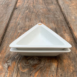 LILIENPORZELLAN für LAUDA AIR, Schalenset