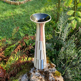JASBA KERAMIK, Vase