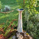Klaveirvase